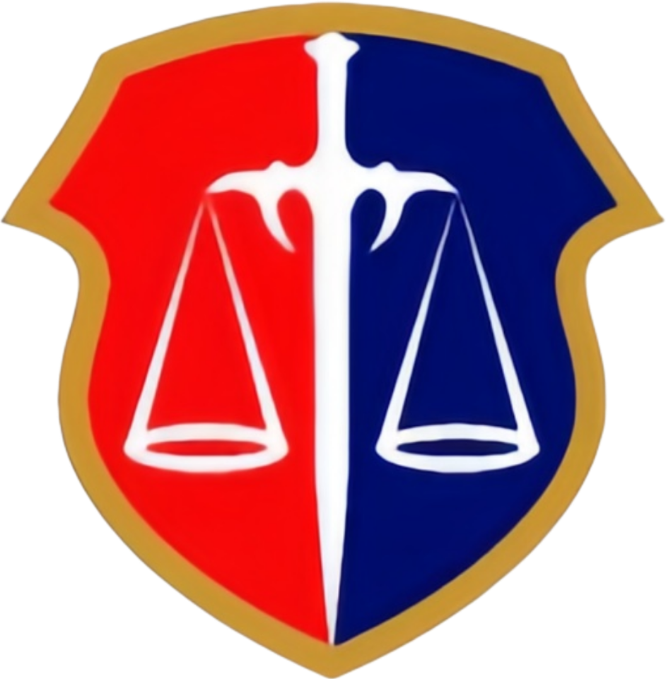 Nusantara Lawfirm Logo