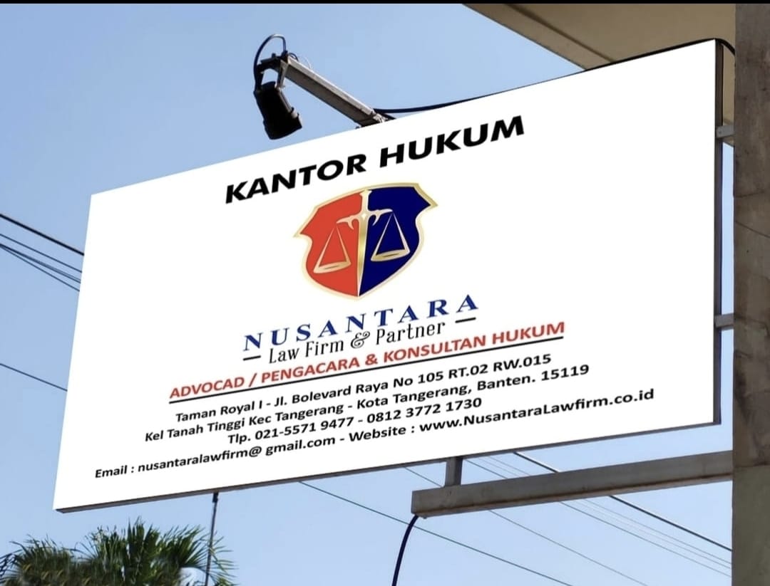 Proyek 2