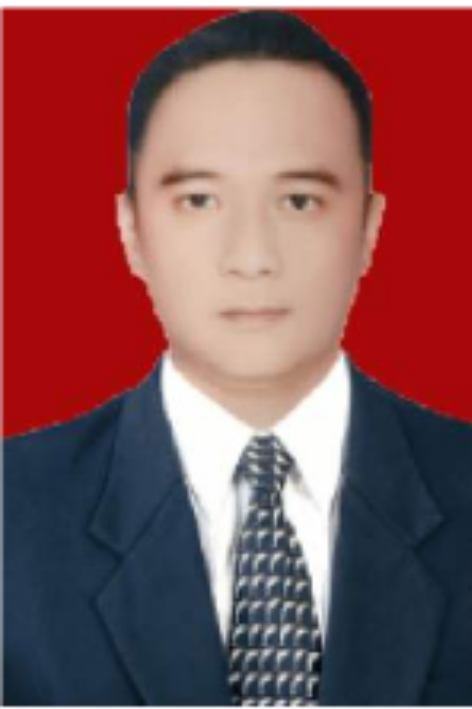 Ahmad Faisal