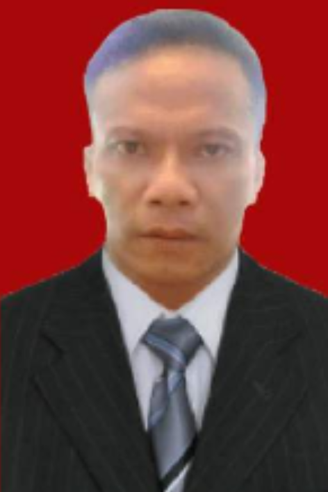 Akhmad Suhardi, SH., MH.