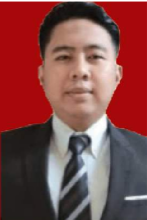 Nurijlal Hafizh Syah, SH.